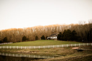 missouri wedding barn