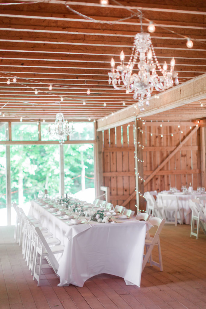 missouri barn wedding venue