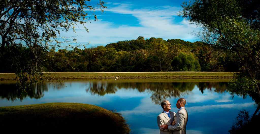 missouri fall wedding venue