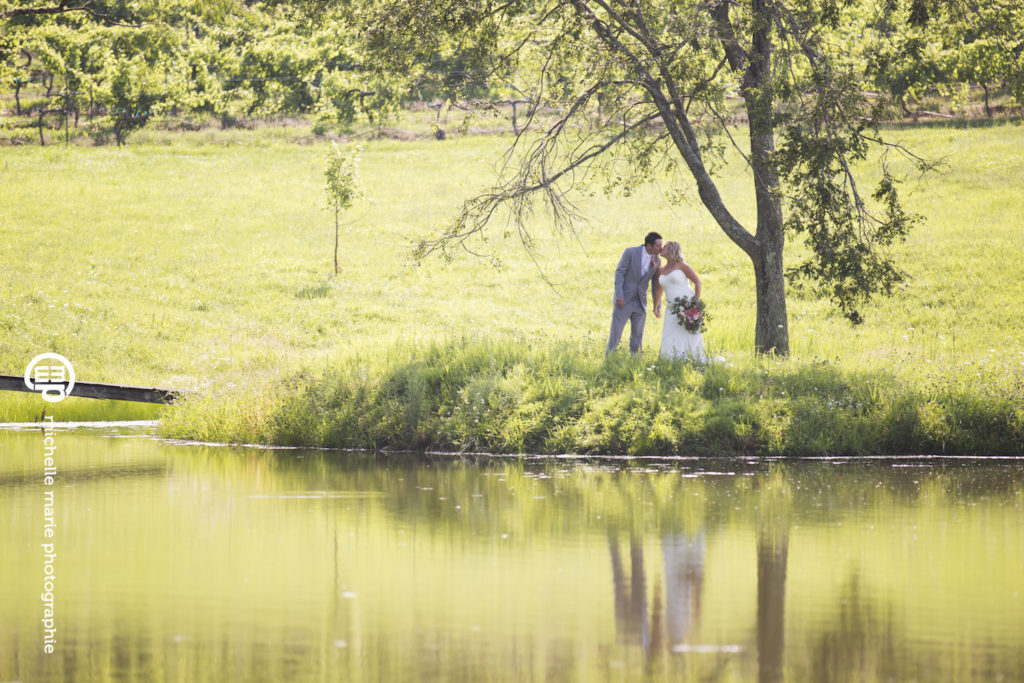 misourri wedding venue ranch wedding