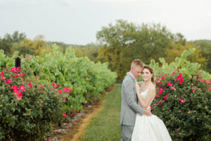 rustic country wedding photo ideas