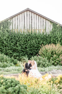 chaumette winery wedding