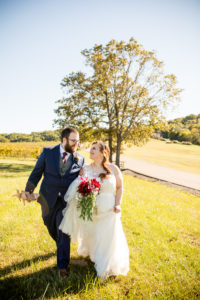 chaumette winery wedding