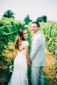 missouri winery wedding